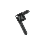 Umarex Glock 17 Gen5 Siyah Airsoft Tabanca (CO2)
