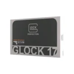 Umarex Glock 17 Gen5 Siyah Airsoft Tabanca (CO2)