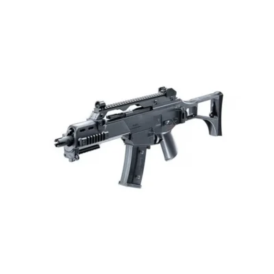 Umarex Heckler & Koch G36C Sportsline Airsoft Tüfek