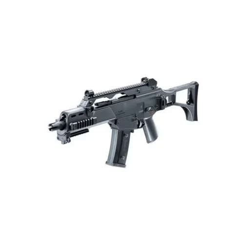 Umarex Heckler & Koch G36C Sportsline Airsoft Tüfek