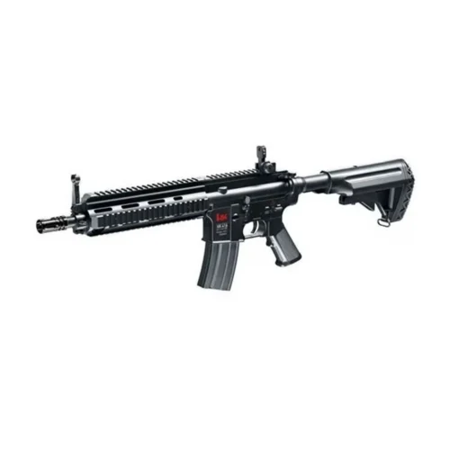 Umarex Heckler & Koch HK 416 CQB 6MM Airsoft Tüfek Semi / Full