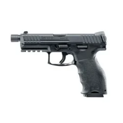 Umarex Heckler & Koch VP9 Tactical Airsoft Tabanca