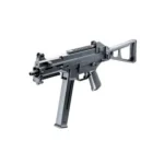 Umarex Heckler & Kock UMP 6MM Yarı / Tam Otomatik Airsoft Tüfek