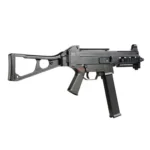 Umarex Heckler & Kock UMP 6MM Yarı / Tam Otomatik Airsoft Tüfek