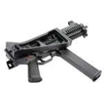 Umarex Heckler & Kock UMP 6MM Yarı / Tam Otomatik Airsoft Tüfek