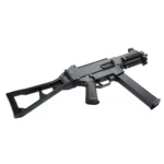Umarex Heckler & Kock UMP 6MM Yarı / Tam Otomatik Airsoft Tüfek