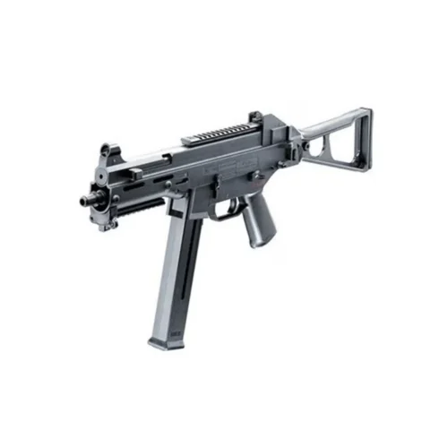 Umarex Heckler & Kock UMP 6MM Yarı / Tam Otomatik Airsoft Tüfek