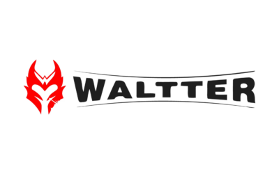 Waltter