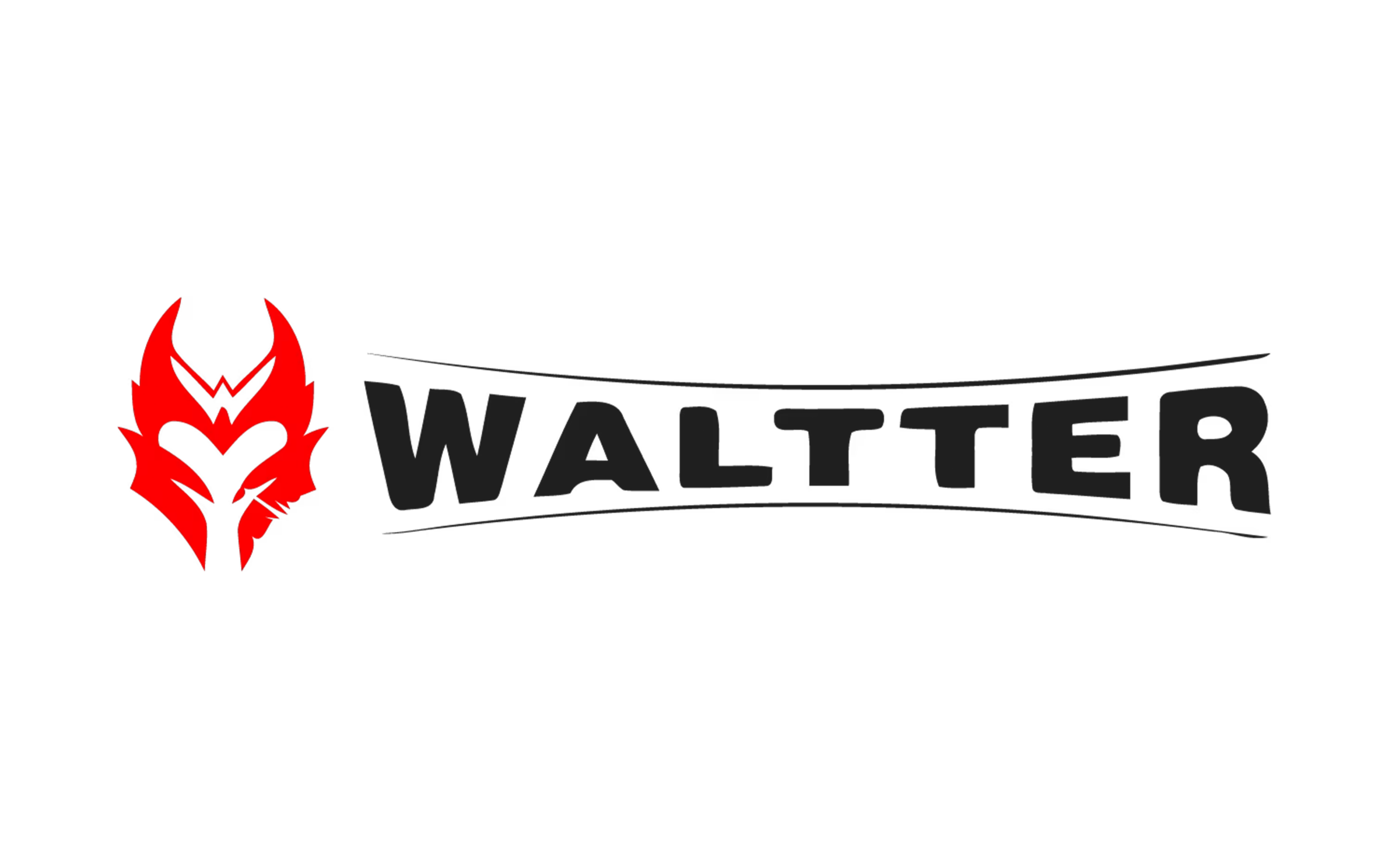 Waltter