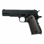 We Colt 1911 Siyah Havalı Tabanca