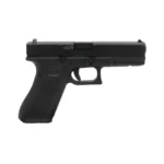 We Glock 17 Gen 5 Siyah Airsoft Tabanca