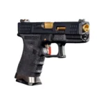 We Glock 19 T1 Airsoft Tabanca
