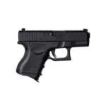 We Glock 27 Gen 3 GBB Airsoft Tabanca