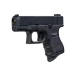 We Glock 27 Gen 3 GBB Airsoft Tabanca