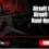 Airsoft oyunu için replika, BB ve koruyucu gözlük