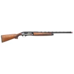 Ata Arms CY 20.Yıl Otomatik Av Tüfeği