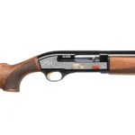 Ata Arms CY 20.Yıl Otomatik Av Tüfeği