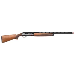Ata Arms CY 20.Yıl Otomatik Av Tüfeği