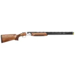 ATA Arms SP PRO12 Süperpoze Av Tüfeği