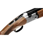 ATA Arms SP PRO12 Süperpoze Av Tüfeği