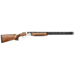 ATA Arms SP PRO12 Süperpoze Av Tüfeği