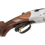 ATA Arms SP PRO12 Süperpoze Av Tüfeği