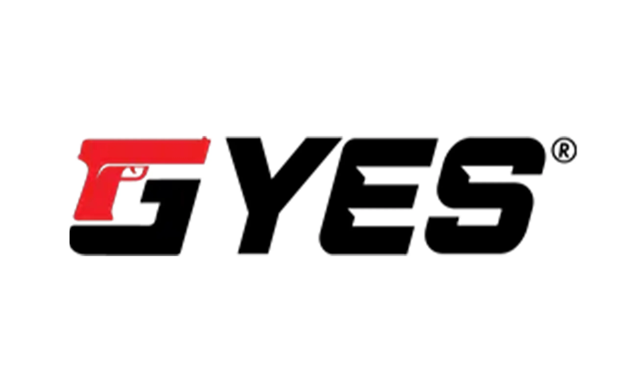 Gyes
