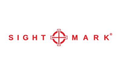 Sightmark