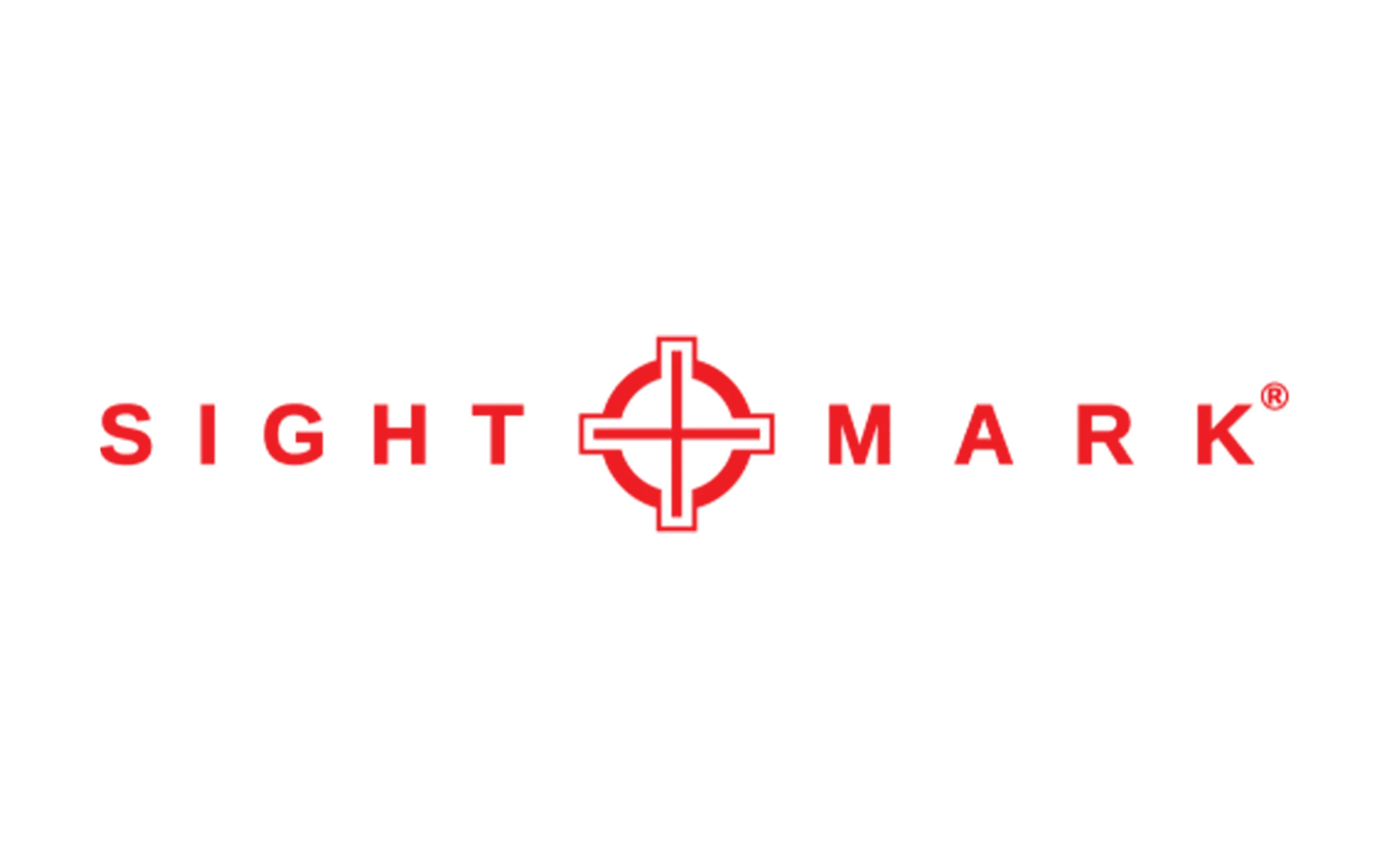 Sightmark