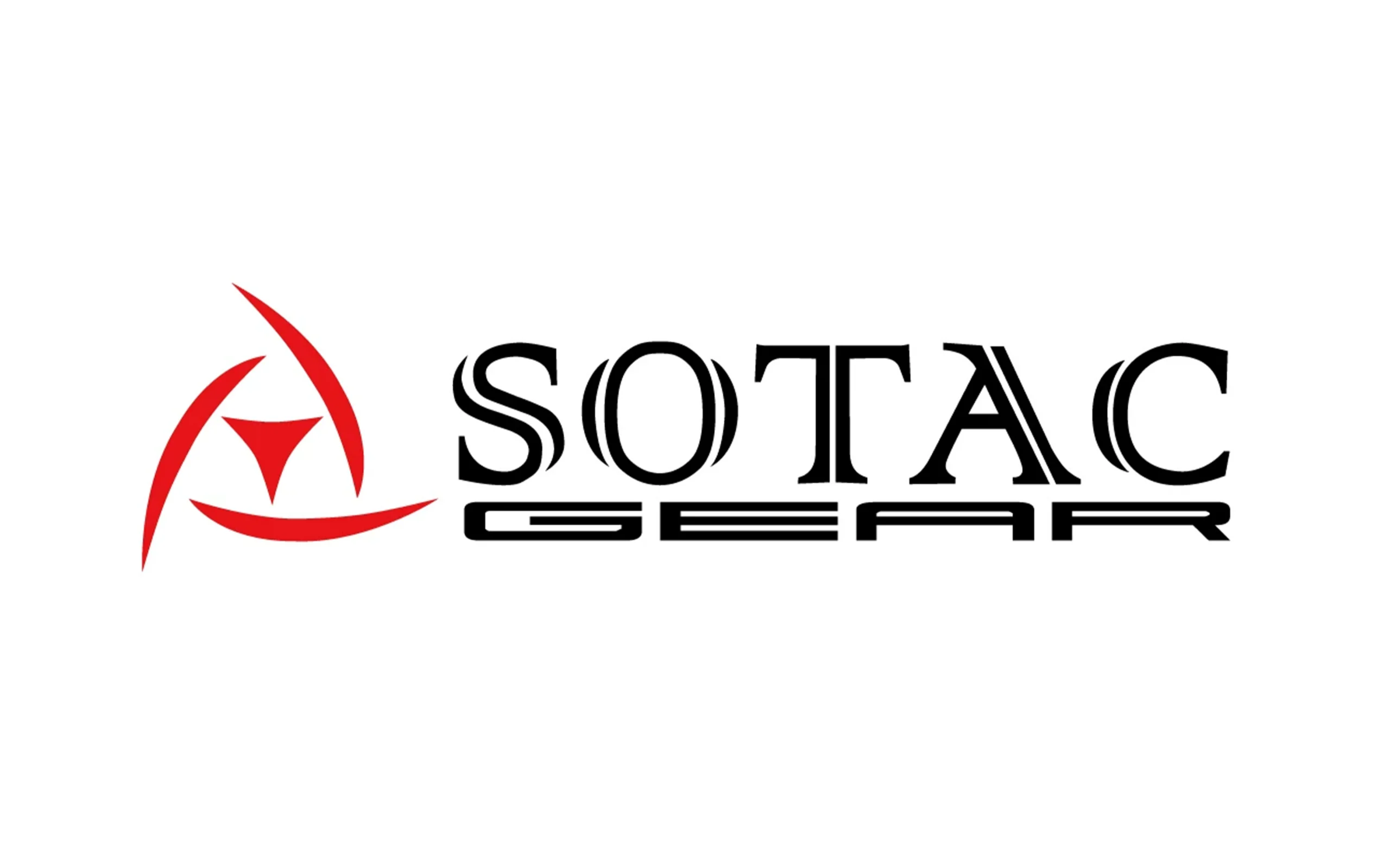 Sotac