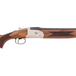 Stoeger V7000 Çulluk Süperpoze Av Tüfeği