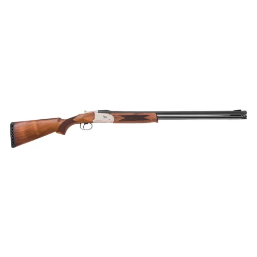 Stoeger V7000 Çulluk Süperpoze Av Tüfeği