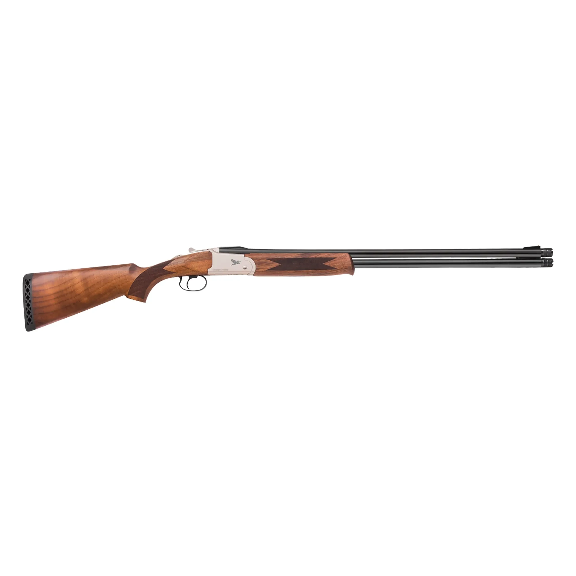 Stoeger V7000 Çulluk Süperpoze Av Tüfeği Stoeger V7000 Çulluk Süperpoze Av Tüfeği