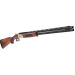 Stoeger V7000 Nikel Süperpoze Av Tüfeği
