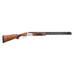 Stoeger V7000 Nikel Süperpoze Av Tüfeği