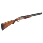 Stoeger V7000 Nikel Süperpoze Av Tüfeği
