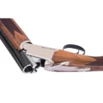 Stoeger V7000 Nikel Süperpoze Av Tüfeği
