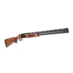 Stoeger V7000 Siyah Süperpoze Av Tüfeği
