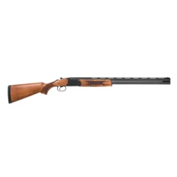 Stoeger V7000 Siyah Süperpoze Av Tüfeği