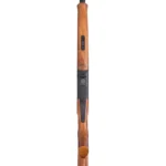 Stoeger V7000 Siyah Süperpoze Av Tüfeği