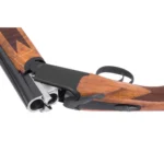 Stoeger V7000 Siyah Süperpoze Av Tüfeği