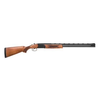Stoeger V7000 Siyah Süperpoze Av Tüfeği