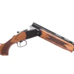 Stoeger V7000 Siyah Süperpoze Av Tüfeği