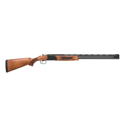 Stoeger V7000 Siyah Süperpoze Av Tüfeği
