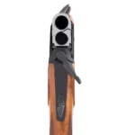 Stoeger V7000 Siyah Süperpoze Av Tüfeği