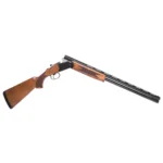 Stoeger V7000 Siyah Süperpoze Av Tüfeği