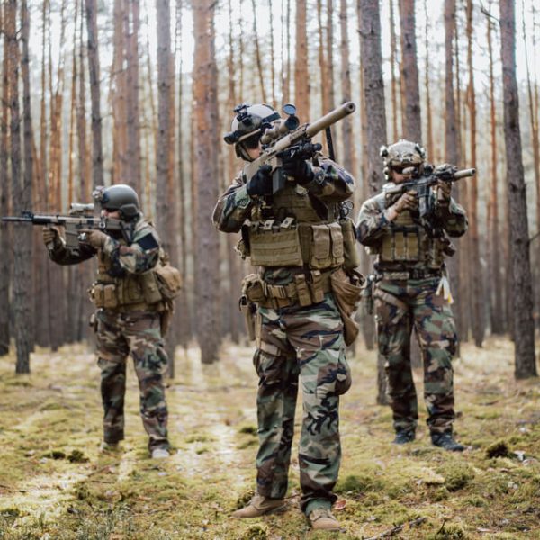 atıcılık airsoft mega menü foto